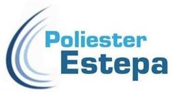 Horario de apertura Poliéster Estepa, Lora de Estepa