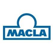 Horario de apertura Macla, Argentona