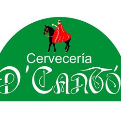 Horario de apertura Cerveceria Nou canto, Elche