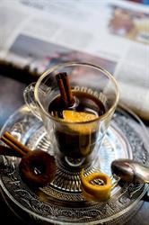 El Café sin Nombre en Madrid (Centro) - Horario de apertura