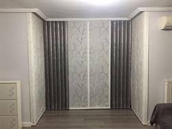 Mundo-Decor S.l. en Madrid (San Blas-Canillejas) - Horario de apertura