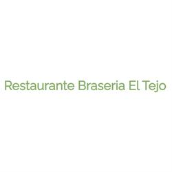 Horario de apertura Restaurante Braseria El Tejo, Rueda