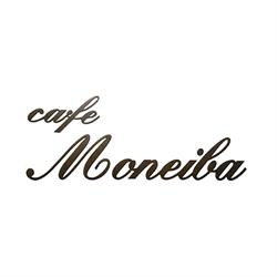 Horario de apertura BAR - CAFETERÍA MONEIBA, Tacoronte