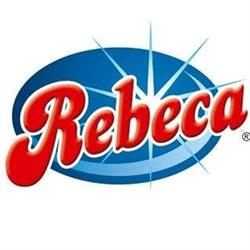 Horario de apertura Productos Rebeca S.a., Villasinta