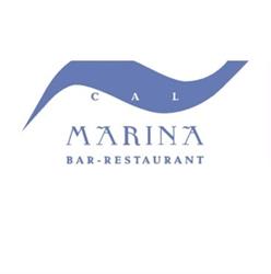 Horario de apertura Bar Marina, Anglesola