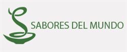 Sabores Del Mundo, S.c.m. en Madrid (Carabanchel) - Horario de apertura