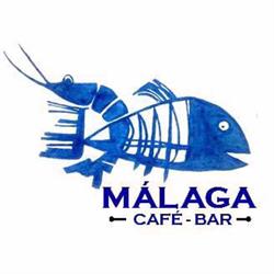 Bar Malaga en Sevilla (Los Remedios) - Horario de apertura