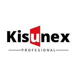 Horario de apertura Kisunex Profesional, Mataró