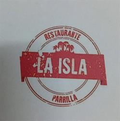 Horario de apertura Bar La Isla parrilla, Navia