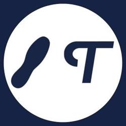 Horario de apertura TECNIPLANT, Elche