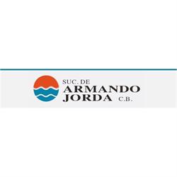 Horario de apertura Sucesores de Armando Jorda, Alcoi