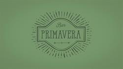 Bar Primavera en Vigo (Santiago De Vigo) - Horario de apertura
