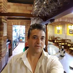Cafe Bar Lechero en Granada (Zaidín) - Horario de apertura