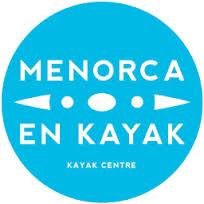 Horario de apertura Menorca en Kayac, Maó
