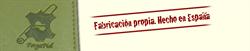 Horario de apertura Pergapiel, Alcalá de Henares