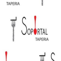 Horario de apertura Restaurante El Soportal, Burgos