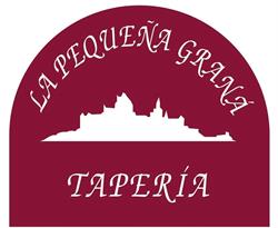 Taperia La Pequeña Grana en Madrid (Arganzuela) - Horario de apertura