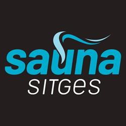 Horario de apertura Sauna Sitges, 