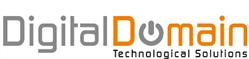 Horario de apertura Digital Domain S.l., Madrid