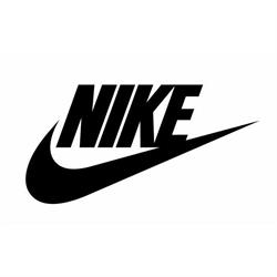 Horario de apertura Nike Factory Store Barcelona, La Roca del Valles