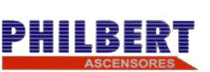 Horario de apertura Ascensores Philbert, Elche