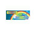 Horario de apertura Detras Del Arcoiris, Fuengirola
