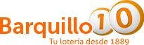 Lotería Barquillo 10 en Madrid (Centro) - Horario de apertura