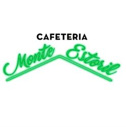 Cafeteria Monte Estoril en Madrid (Arganzuela) - Horario de apertura