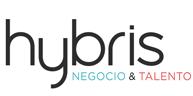 Horario de apertura Hybris Consulting, Castellón de la Plana