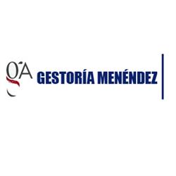 Horario de apertura Gestoría Menéndez, Madrid