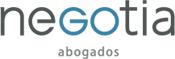 Horario de apertura Negotia, Valladolid