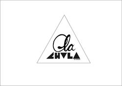 La Chula de Valverde en Madrid (Centro) - Horario de apertura
