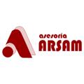 Horario de apertura CENTIUM Asesores & Consultores, Avilés