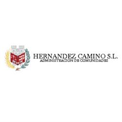 Horario de apertura Asesoría Hernández Camino S.L. Zaragoza, 