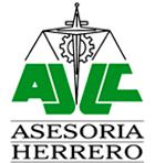 Asesoria Herrero S.A. en Bilbao (Errekalde) - Horario de apertura