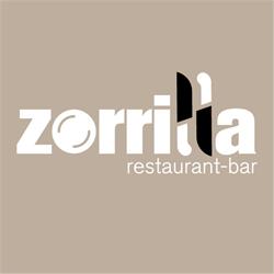 Horario de apertura Bar Zorrilla, Pego