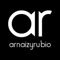 Horario de apertura Asesoría Arnaiz y Rubio, Aranda de Duero