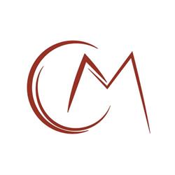 Horario de apertura Asesoría Celdrán & Muñoz Seguros, Mazarrón