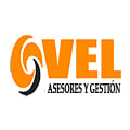 Horario de apertura Vel Asesores y Gestion, Parla