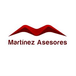 Horario de apertura Martínez Asesores, Paiporta