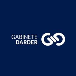 Gabinete Darder en Palma de Mallorca (Centre) - Horario de apertura