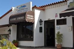 Horario de apertura Asesores Gonzamen 2004 S.l.u., Puerto de la Cruz