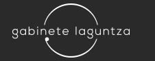 Horario de apertura Gabinete Laguntza S.l., Zarautz
