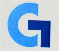 Gefico Asesores S.L. en Madrid (Latina) - Horario de apertura