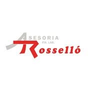 Horario de apertura Asesoría Rosselló, Manacor
