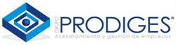 Horario de apertura Grupo Prodiges, Madrid