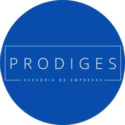 Horario de apertura Grupo Prodiges, El Escorial