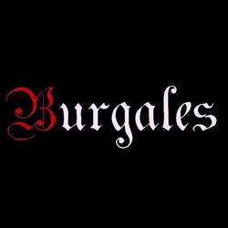 Bar Burgalés en Pamplona (Pamplona) - Horario de apertura