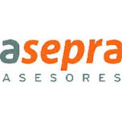 Horario de apertura Asepra, San Pedro del Pinatar