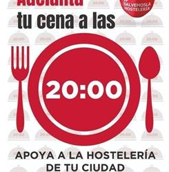Horario de apertura Cafe Bar La Alquitara, Santander